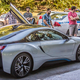 Illustration for article titled The BMW i8 Story I Never Published But Really, Really Wanted To